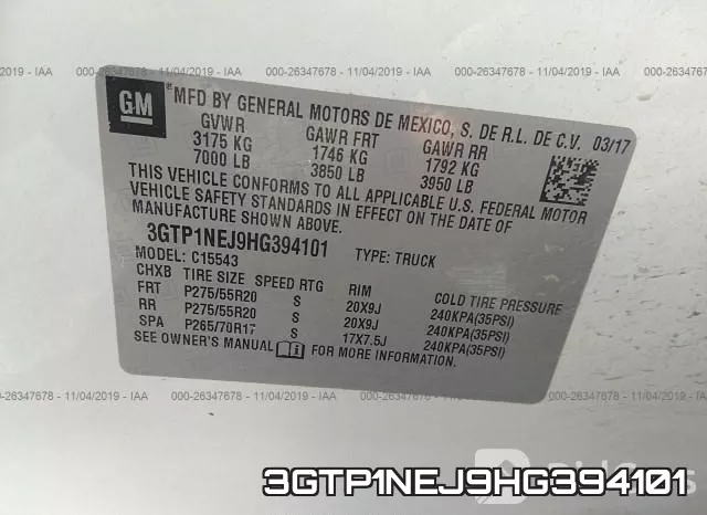 3GTP1NEJ9HG394101_9.webp