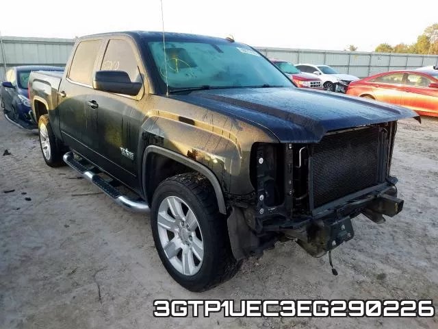3GTP1UEC3EG290226