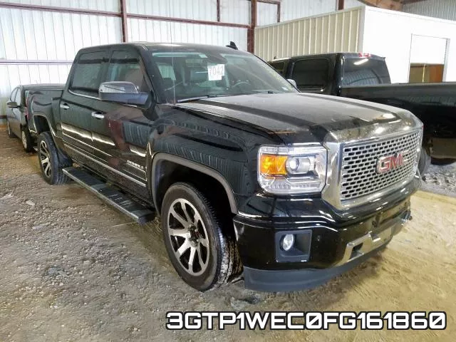 3GTP1WEC0FG161860