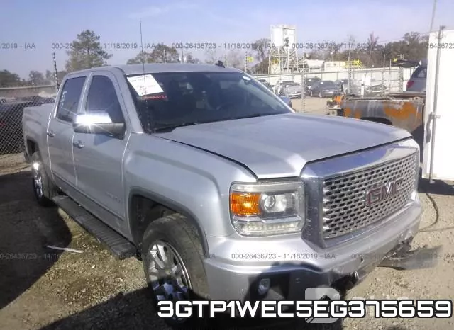 3GTP1WEC5EG375659