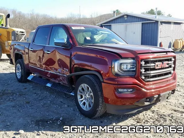 3GTU2MEC2GG270763