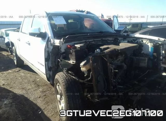 3GTU2VEC2EG107100