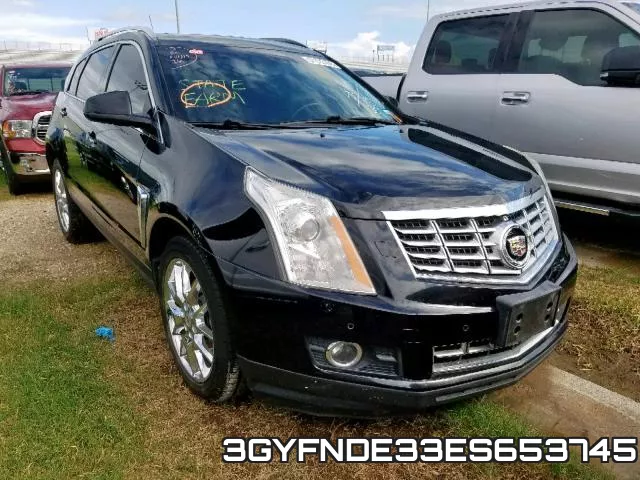 3GYFNDE33ES653745