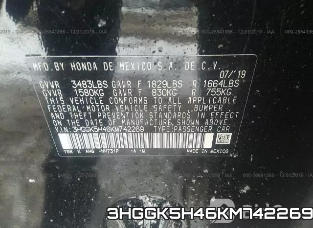 3HGGK5H46KM742269_9.webp