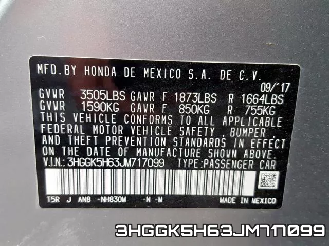 3HGGK5H63JM717099_10.webp