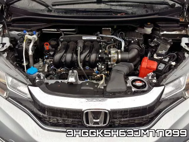 3HGGK5H63JM717099_7.webp