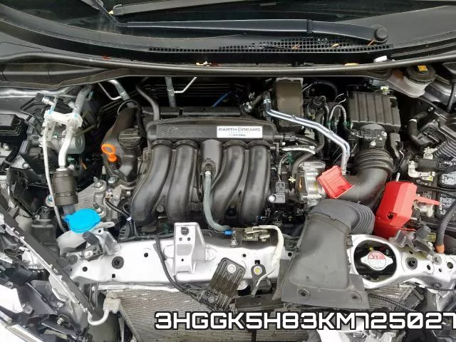 3HGGK5H83KM725027_7.webp