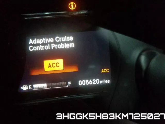 3HGGK5H83KM725027_8.webp