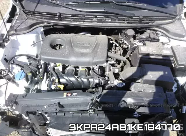 3KPA24AB1KE184770_10.webp