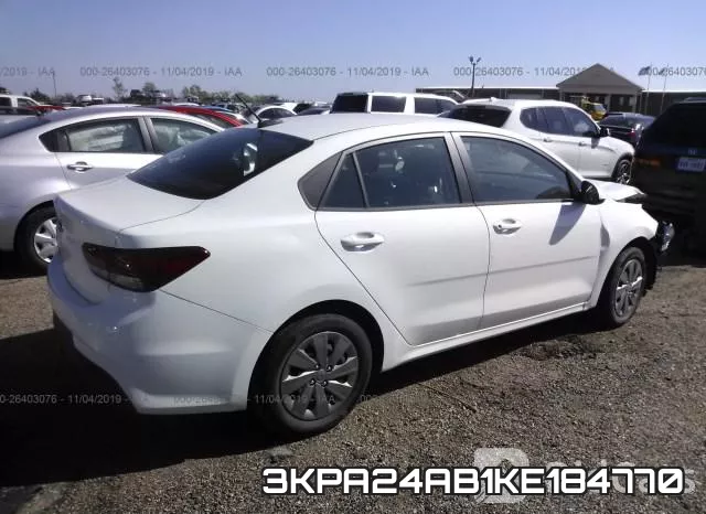 3KPA24AB1KE184770_4.webp
