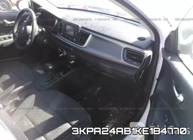 3KPA24AB1KE184770_5.webp