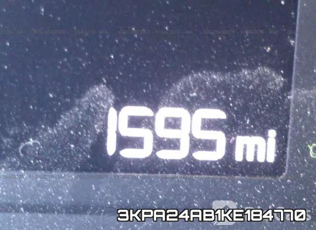 3KPA24AB1KE184770_7.webp