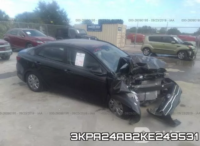 3KPA24AB2KE249531_1.webp