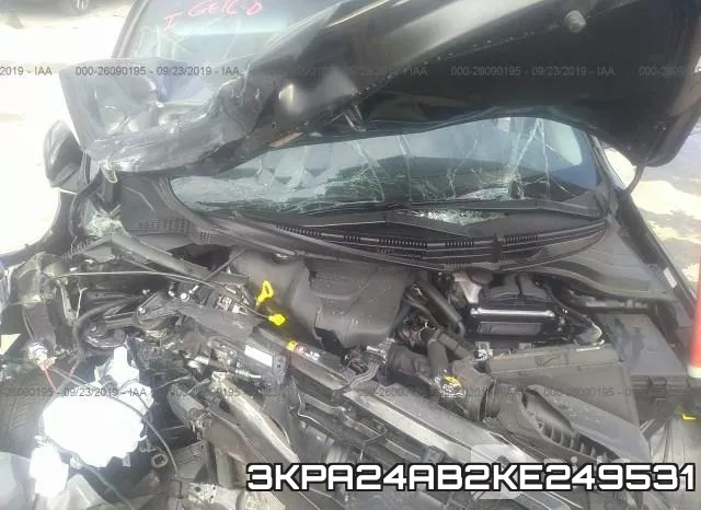 3KPA24AB2KE249531