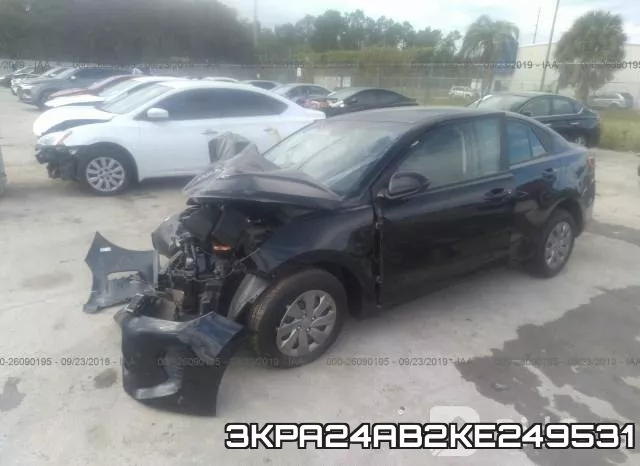 3KPA24AB2KE249531_2.webp