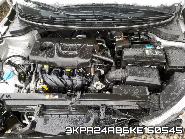 3KPA24AB6KE160545