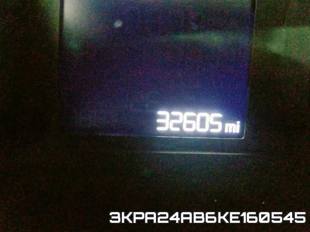 3KPA24AB6KE160545