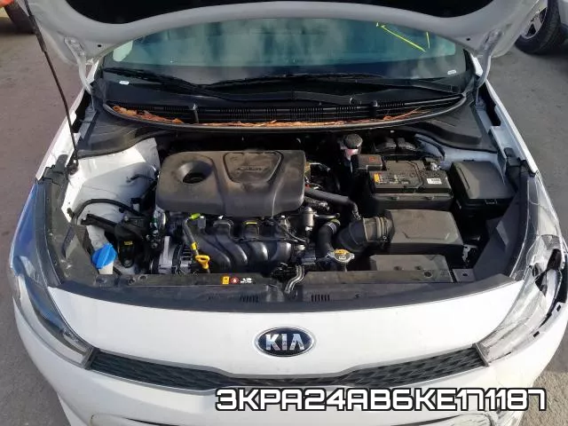 3KPA24AB6KE171187
