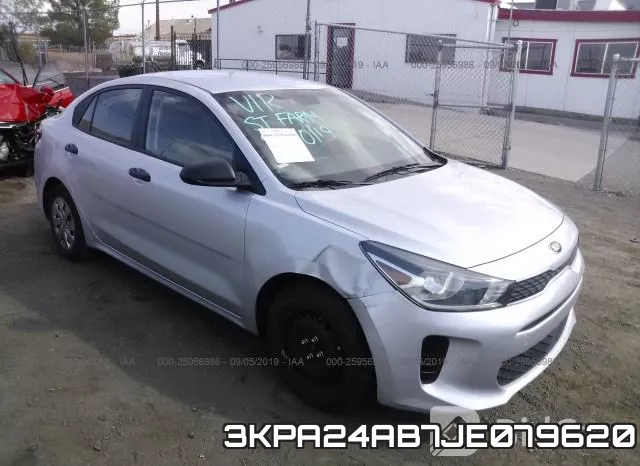 3KPA24AB7JE079620