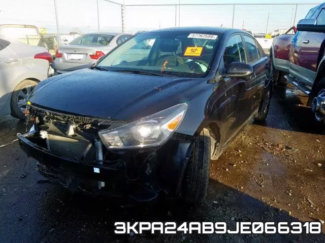 3KPA24AB9JE066318