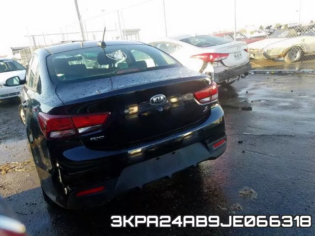 3KPA24AB9JE066318_3.webp
