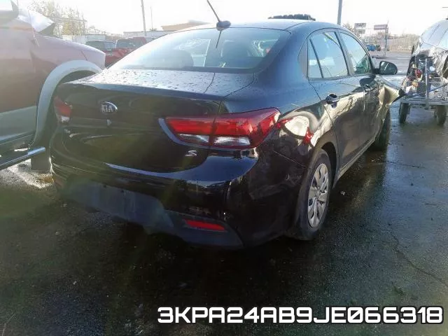 3KPA24AB9JE066318_4.webp