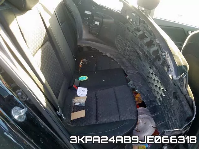 3KPA24AB9JE066318