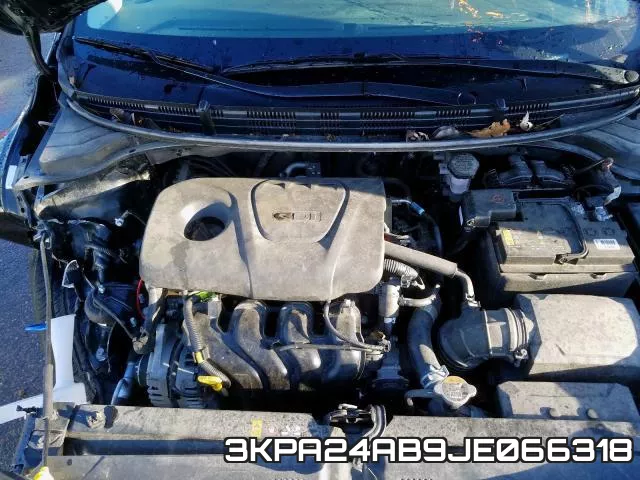 3KPA24AB9JE066318_7.webp