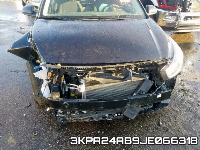 3KPA24AB9JE066318_9.webp