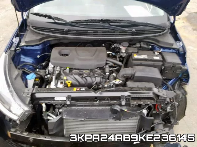 3KPA24AB9KE236145_7.webp