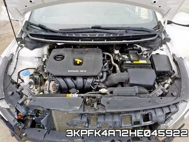 3KPFK4A72HE045922_7.webp