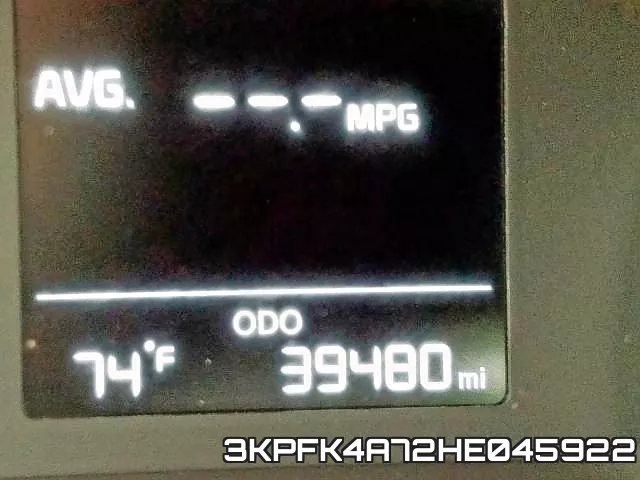 3KPFK4A72HE045922_8.webp
