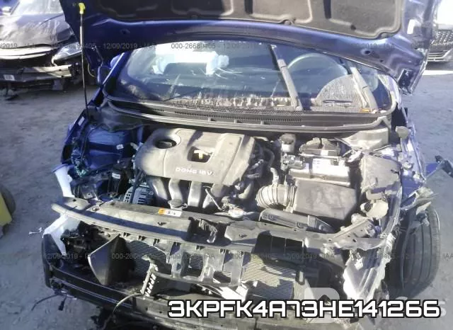 3KPFK4A73HE141266_10.webp