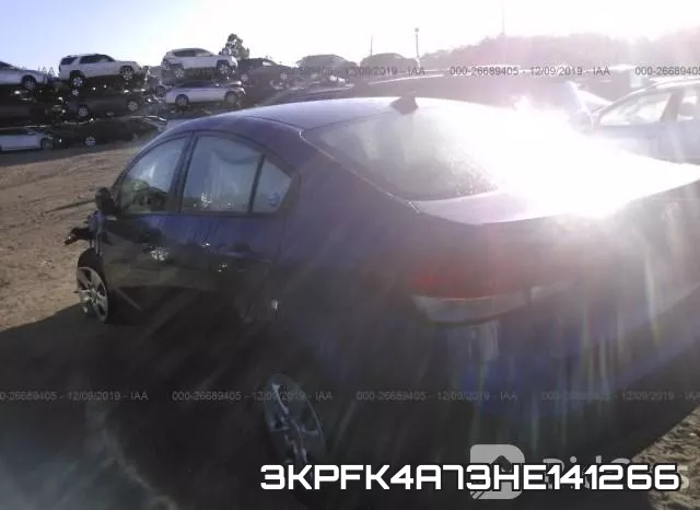 3KPFK4A73HE141266_3.webp