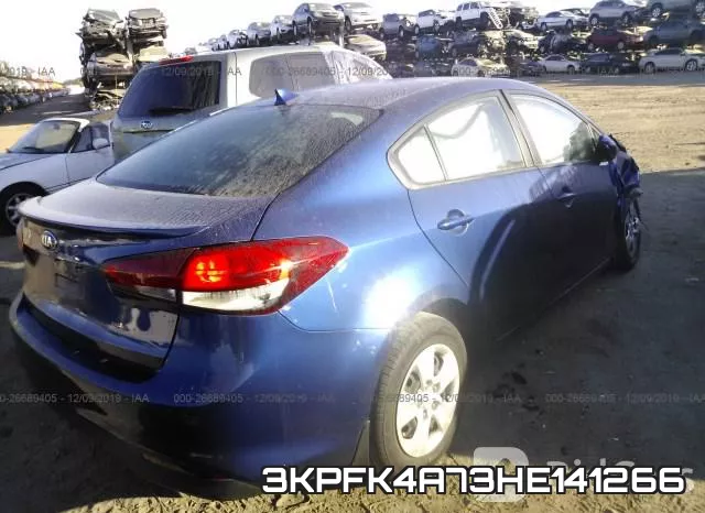 3KPFK4A73HE141266_4.webp