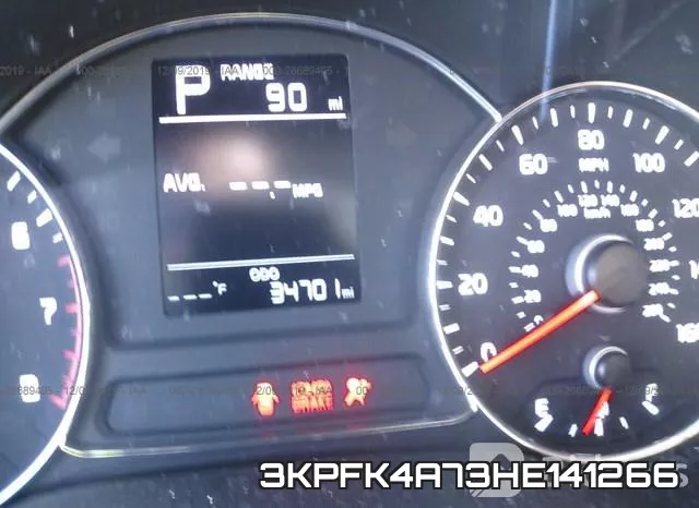 3KPFK4A73HE141266_7.webp
