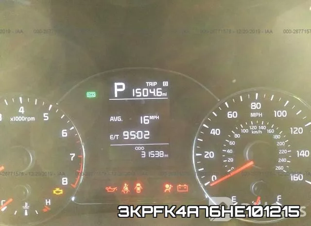 3KPFK4A76HE101215_7.webp