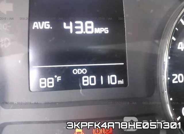 3KPFK4A78HE057301_7.webp