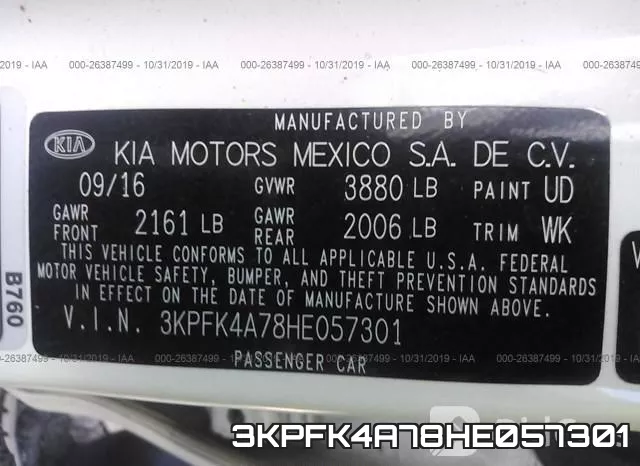 3KPFK4A78HE057301_9.webp