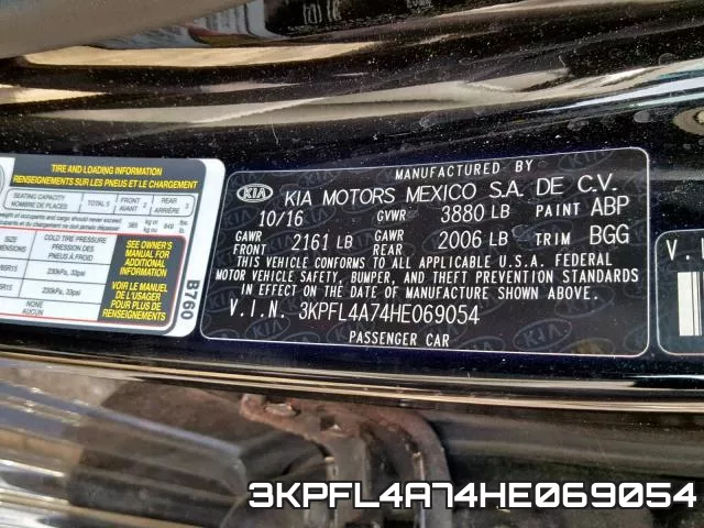 3KPFL4A74HE069054_10.webp