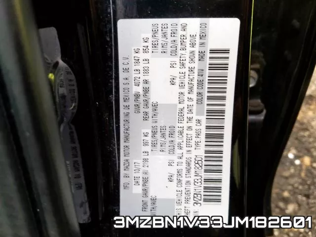 3MZBN1V33JM182601_10.webp