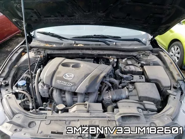 3MZBN1V33JM182601_7.webp