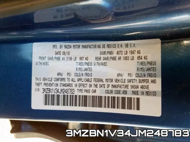 3MZBN1V34JM248783_10.webp