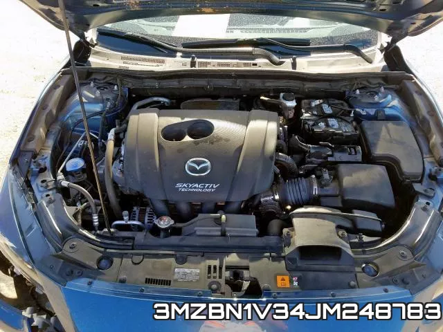 3MZBN1V34JM248783_7.webp