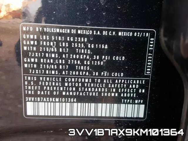 3VV1B7AX9KM101364_10.webp