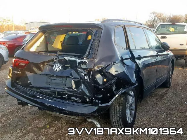 3VV1B7AX9KM101364_4.webp