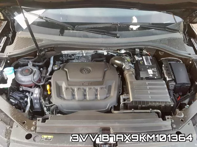 3VV1B7AX9KM101364_7.webp
