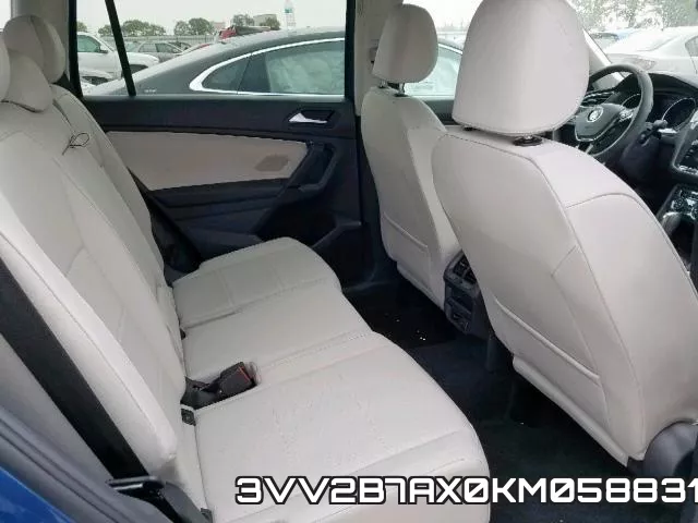3VV2B7AX0KM058831