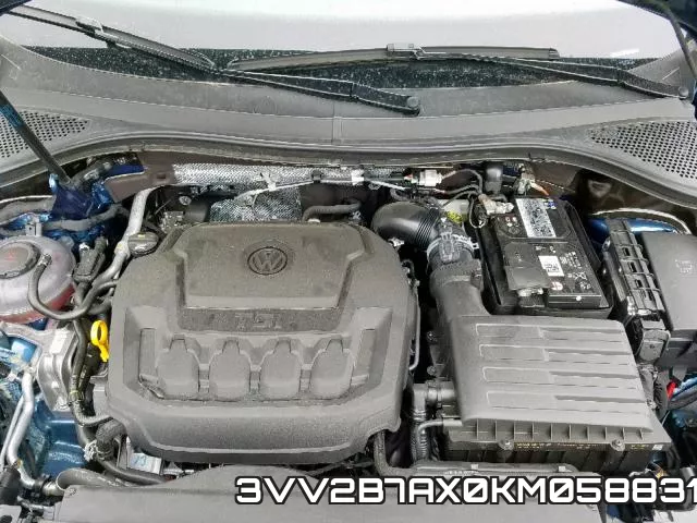 3VV2B7AX0KM058831_7.webp