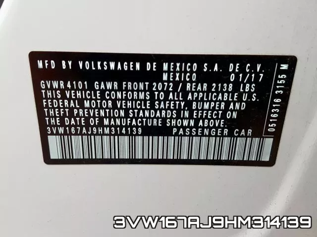 3VW167AJ9HM314139_10.webp